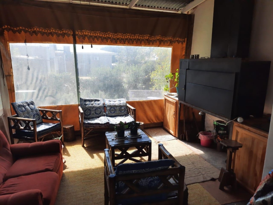 3 Bedroom Property for Sale in Aliwal North Eastern Cape